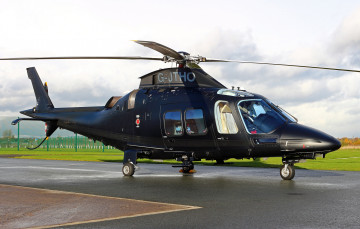 Картинка авиация вертолёты вертушка