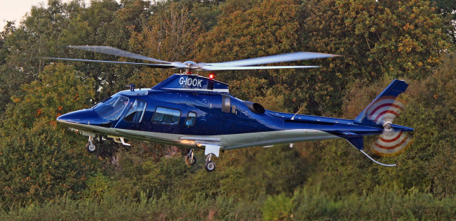 Обои картинки фото авиация, вертолёты, вертушка