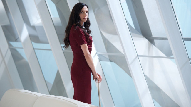 Обои картинки фото кино фильмы, hemlock grove, hemlock, grove