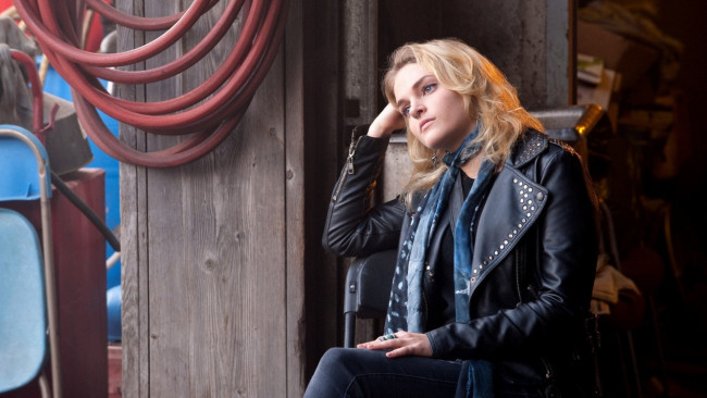 Обои картинки фото кино фильмы, hemlock grove, hemlock, grove