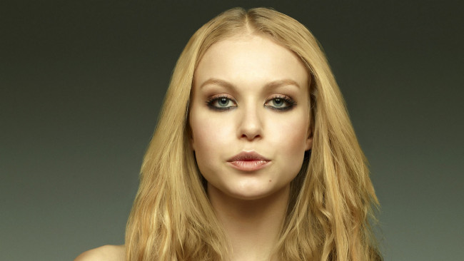 Обои картинки фото кино фильмы, hemlock grove, hemlock, grove