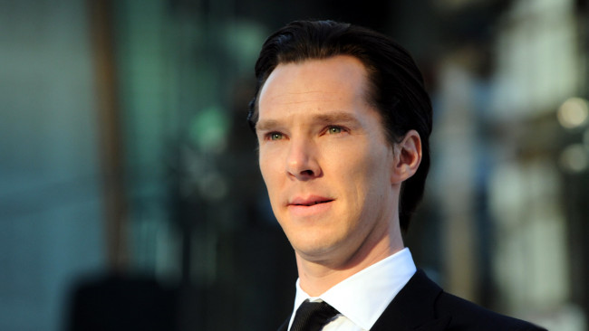 Обои картинки фото мужчины, benedict cumberbatch, benedict, cumberbatch