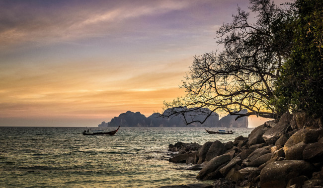 Обои картинки фото природа, побережье, берег, море