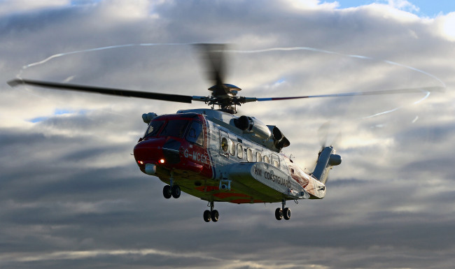 Обои картинки фото авиация, вертолёты, вертушка