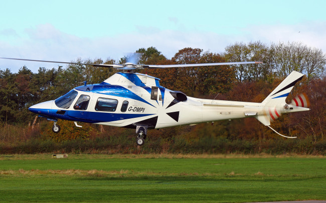 Обои картинки фото авиация, вертолёты, вертушка