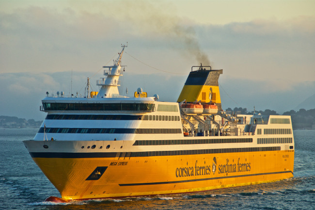 Обои картинки фото корабли, лайнеры, круиз, лайнер