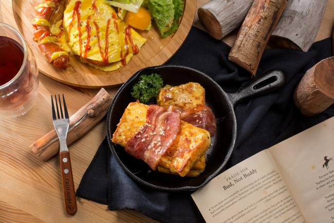 Обои картинки фото еда, разное, китайская, кухня