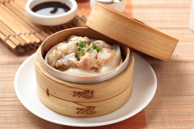 Обои картинки фото еда, разное, китайская, кухня