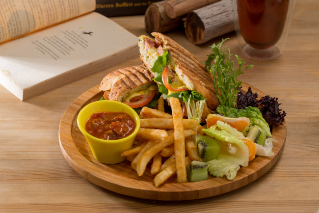 Обои картинки фото еда, разное, кухня, китайская