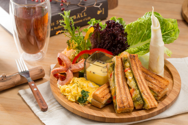 Обои картинки фото еда, разное, кухня, китайская