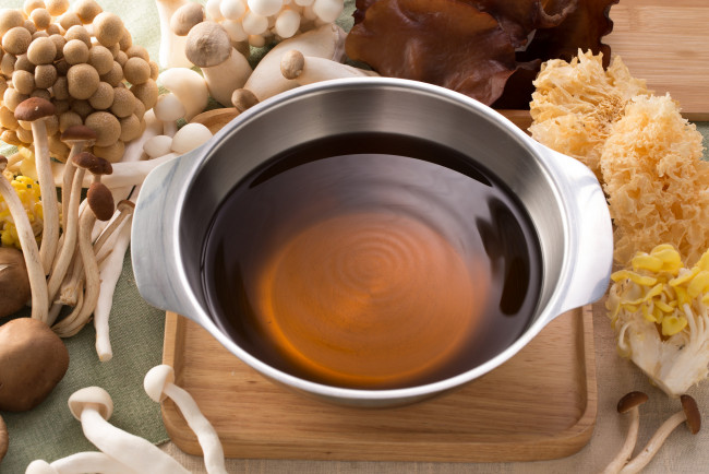 Обои картинки фото еда, разное, кухня, китайская