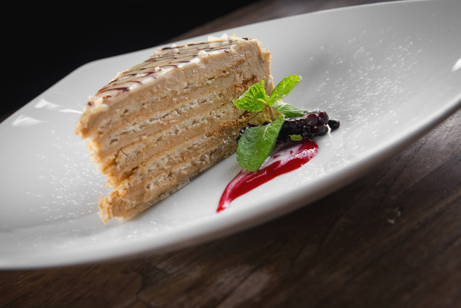 Обои картинки фото еда, торты, вкуснятина, торт, тортик, сладость