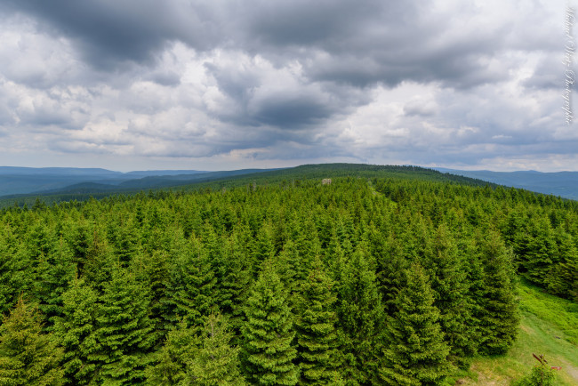 Обои картинки фото природа, пейзажи, простор