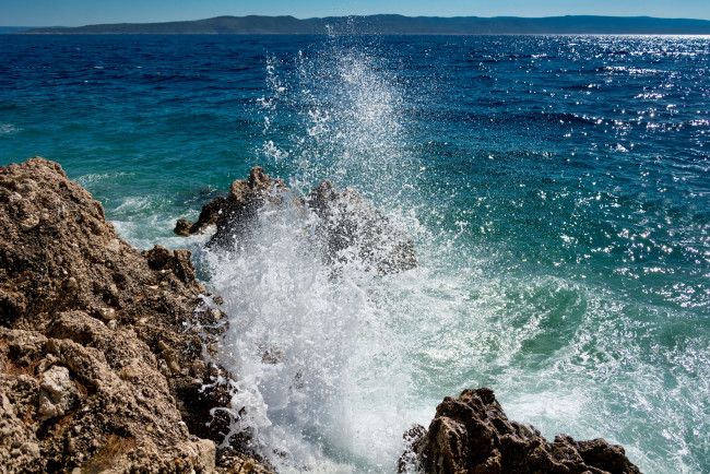 Обои картинки фото природа, побережье, берег, море