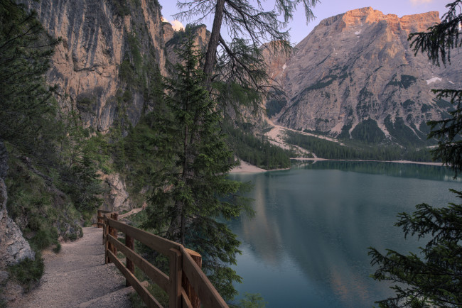 Обои картинки фото природа, реки, озера, река, лес