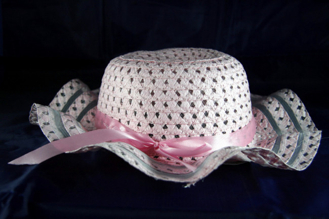 Обои картинки фото разное, одежда,  обувь,  текстиль,  экипировка, шляпка