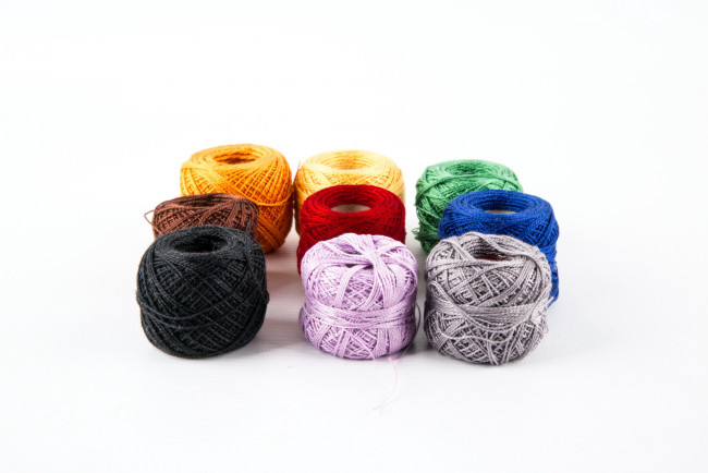 Обои картинки фото разное, ремесла,  поделки,  рукоделие, нитки