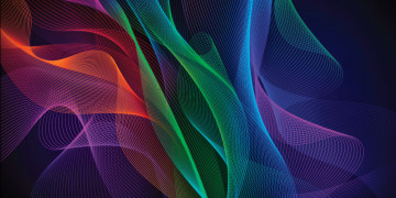 Картинка векторная+графика графика+ graphics фон узор цвет