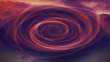 Картинка 3д+графика абстракция+ abstract цвет фон узоор