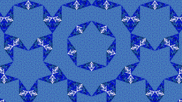 Картинка 3д+графика абстракция+ abstract цвета фон узор