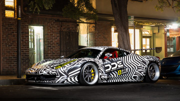 Картинка автомобили выставки+и+уличные+фото ferrari 458 italia