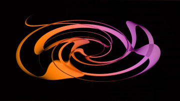 Картинка векторная+графика графика+ graphics цвет фон узор