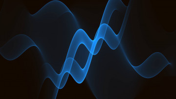 Картинка векторная+графика графика+ graphics узор цвет фон