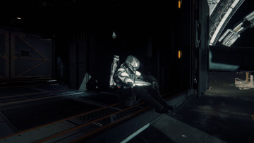 Картинка видео+игры star+citizen star citizen