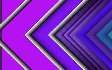 обоя векторная графика, графика , graphics, цвет, фон, узор