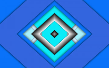 обоя векторная графика, графика , graphics, цвет, фон, узор