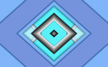 Картинка векторная+графика графика+ graphics цвет фон узор