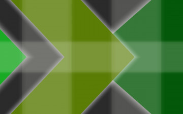 Картинка векторная+графика графика+ graphics цвет фон узор