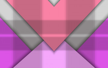 Картинка векторная+графика графика+ graphics цвет фон узор