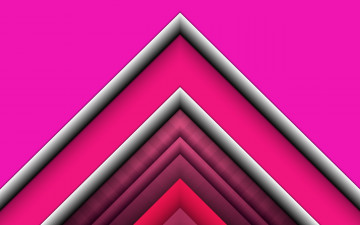 Картинка векторная+графика графика+ graphics узор фон цвет