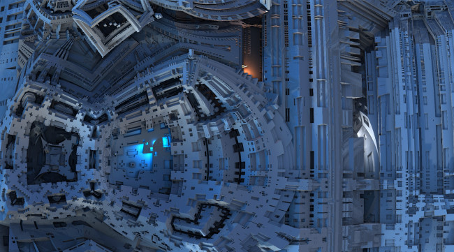 Обои картинки фото 3д графика, абстракция , abstract, фон, узор, цвета