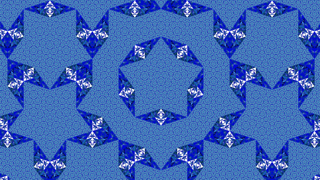 Обои картинки фото 3д графика, абстракция , abstract, цвета, фон, узор