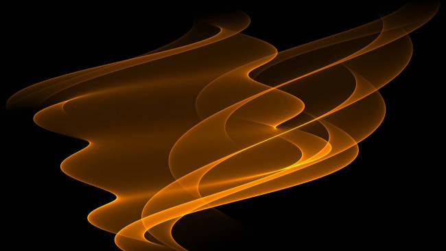 Обои картинки фото векторная графика, графика , graphics, узор, фон, цвет