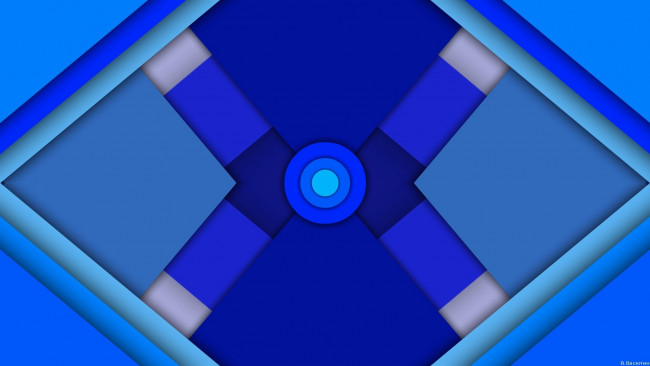 Обои картинки фото векторная графика, графика , graphics, узор, фон, цвет