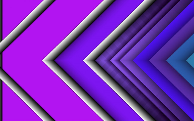 Обои картинки фото векторная графика, графика , graphics, цвет, фон, узор