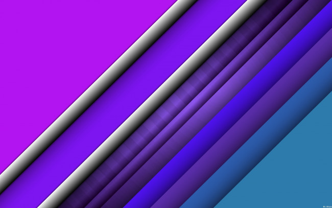 Обои картинки фото векторная графика, графика , graphics, цвет, фон, узор