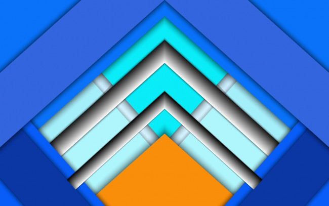 Обои картинки фото векторная графика, графика , graphics, цвет, фон, узор