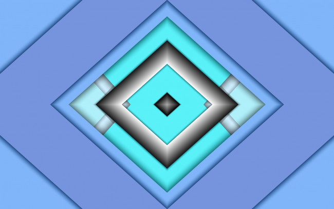 Обои картинки фото векторная графика, графика , graphics, цвет, фон, узор