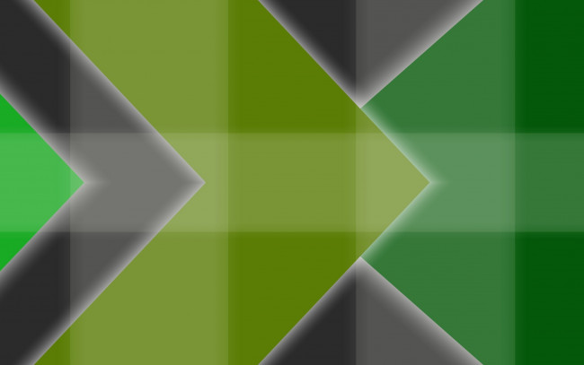 Обои картинки фото векторная графика, графика , graphics, цвет, фон, узор