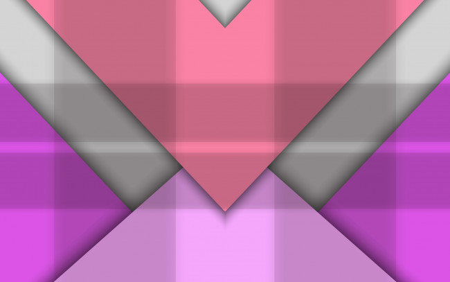 Обои картинки фото векторная графика, графика , graphics, цвет, фон, узор