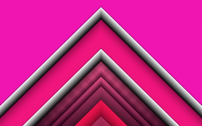 Обои картинки фото векторная графика, графика , graphics, узор, фон, цвет