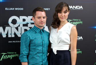 Картинка разное знаменитости стена актер sasha grey