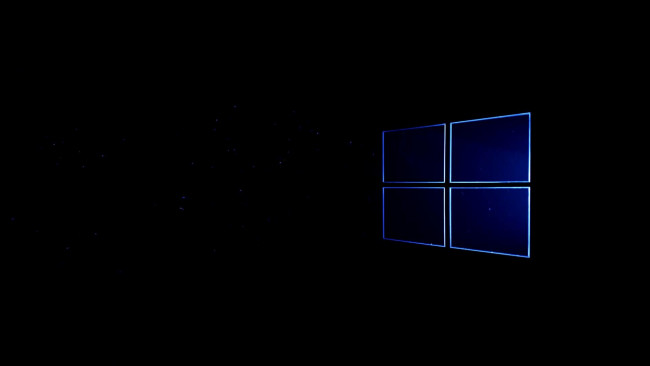 Обои картинки фото компьютеры, windows 8, логотип, фон