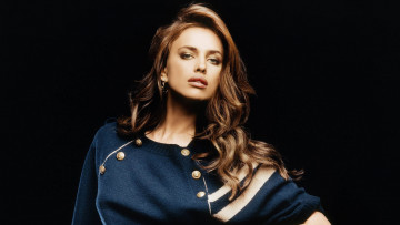 Картинка девушки irina+shayk русская ирина женщина модель шейк знаменитость актриса