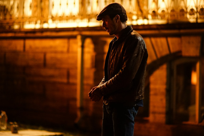 Обои картинки фото майор гром,  чумной доктор ,  2021 , кино фильмы,  чумной доктор, майор, гром, чумной, доктор, боевик, криминал, детектив, тихон, жизневский