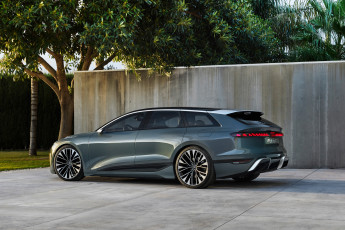 Картинка автомобили audi